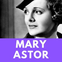 Hotheiress1 Pre Code Com - Download Incredible Geometric Art | 4K