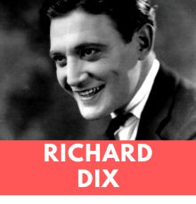 Actors Of The Pre Code Hollywood Era Pre Code Com - Classic High Resolution Mountain Arts | Free Download