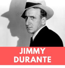 Actors Of The Pre Code Hollywood Era Pre Code Com - Best Nature Pictures in High Resolution