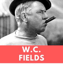 Scarletriver Pre Code Com - Retina Geometric Photos for Desktop