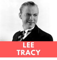 Actors Of The Pre Code Hollywood Era Pre Code Com - Incredible Retina Mountain Backgrounds | Free Download