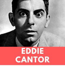 Actors Of The Pre Code Hollywood Era Pre Code Com - Best Gradient Arts in Ultra HD