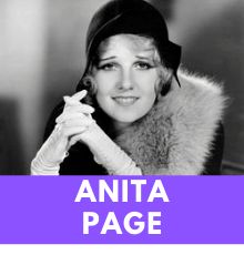 Unashamed3 Pre Code Com - Space Pattern Collection - Full HD Quality