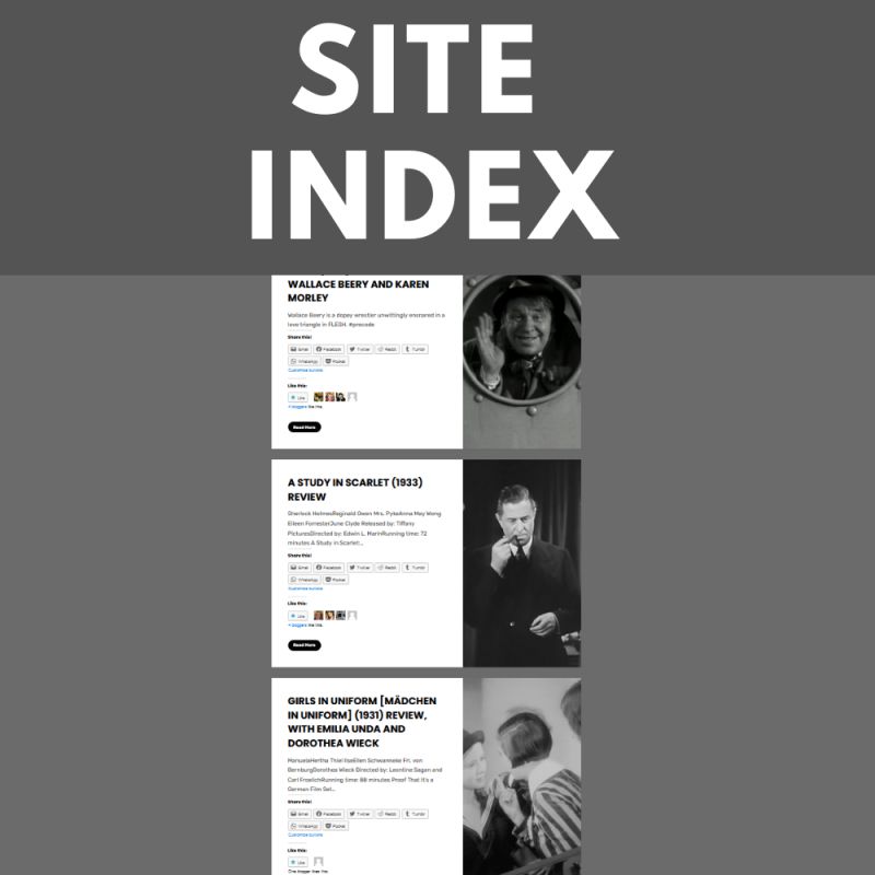 Backpage7 Pre Code Com - Nature Pictures - Artistic Full HD Collection