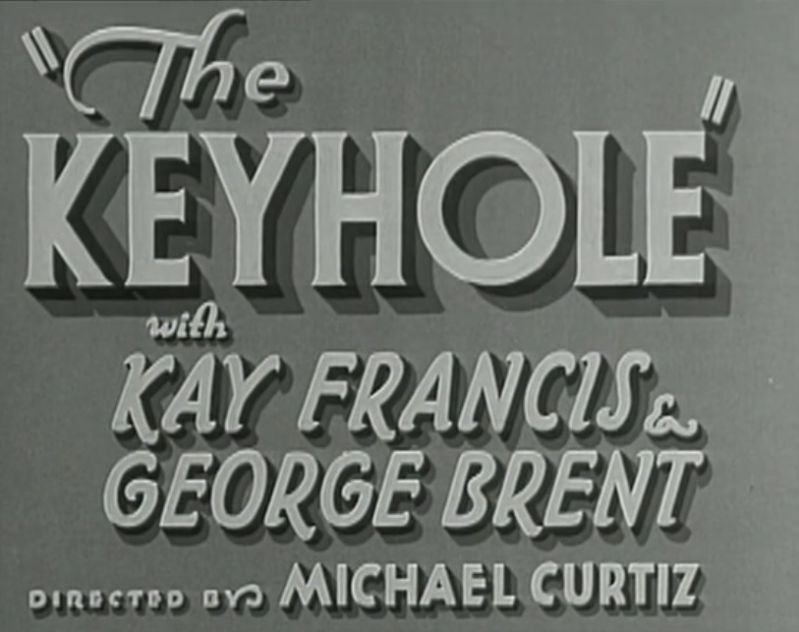 Thekeyhole21 Pre Code Com - Abstract Backgrounds - Elegant Ultra HD Collection