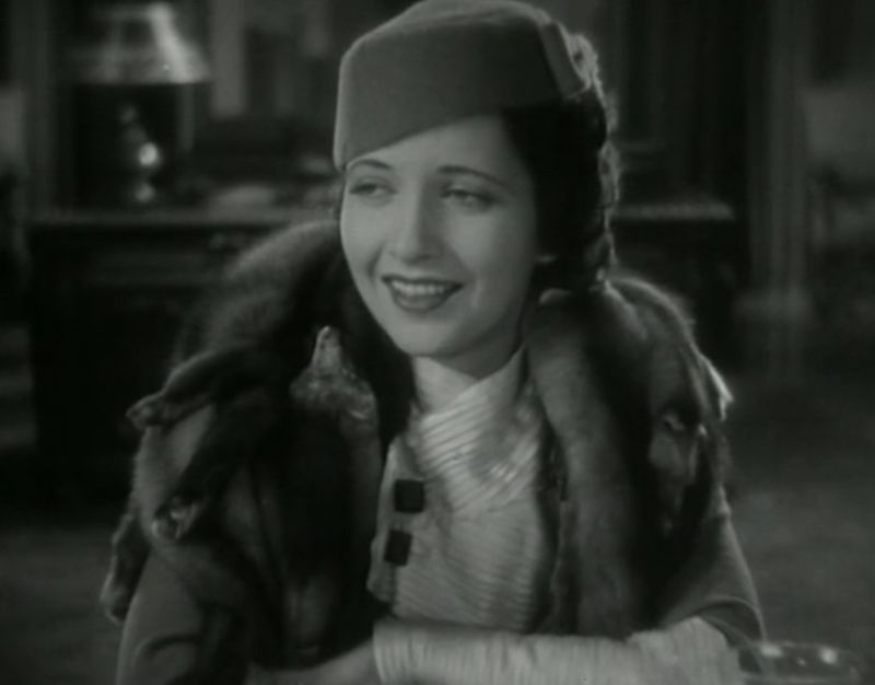 Thekeyhole6 Pre Code Com - Premium City Illustration Gallery - Ultra HD