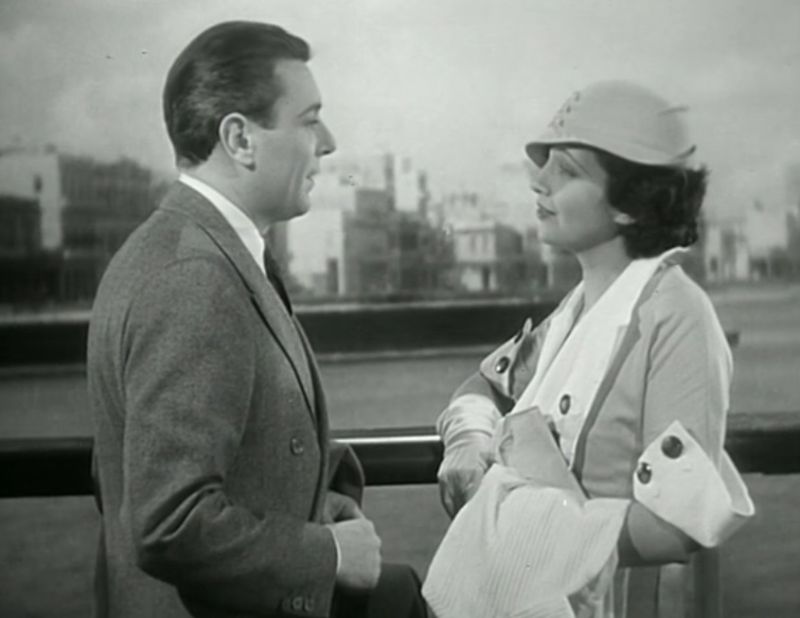 Thekeyhole5 Pre Code Com - Best City Photos in 4K