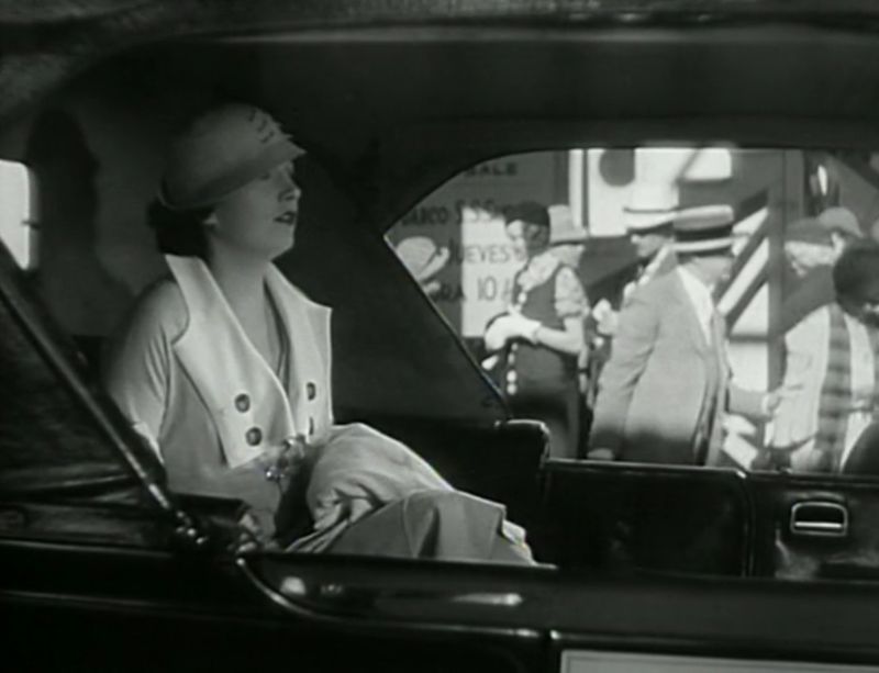 Thekeyhole1 Pre Code Com - Ultra HD Colorful Images for Desktop