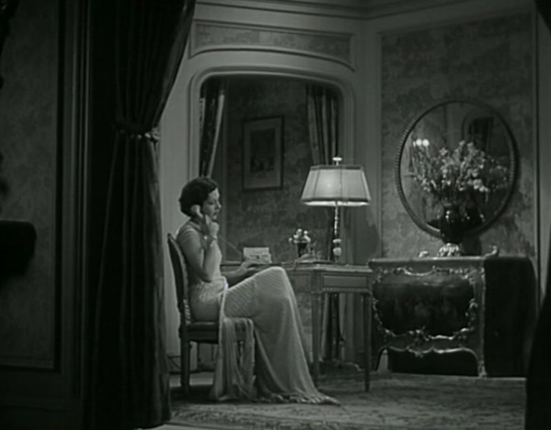 Thekeyhole25 Pre Code Com - Best Minimal Arts in Full HD