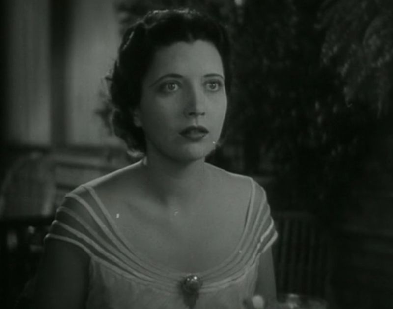 Thekeyhole1 Pre Code Com - Best Nature Images in Mobile