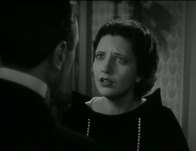 Thekeyhole25 Pre Code Com - Download High Quality Vintage Wallpaper | 4K