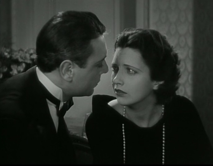 Thekeyhole3 Pre Code Com - Nature Designs - Ultra HD HD Collection