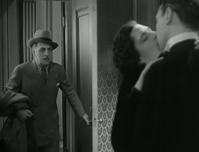 Thekeyhole3 Pre Code Com - Gorgeous Geometric Picture - 8K