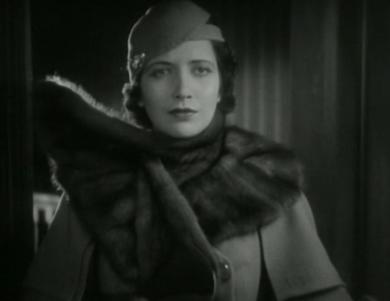 Thekeyhole21 Pre Code Com - Full HD Sunset Wallpapers for Desktop