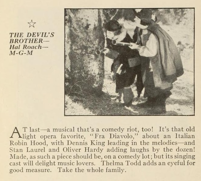 Thedevilsbrother22 Pre Code Com - HD Space Patterns for Desktop