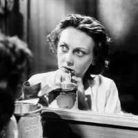 Pre-Code Movies on TCM and Criterion Channel in November 2021