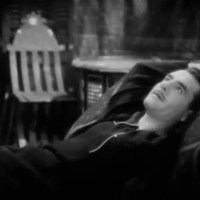 Redemption (1930) Review, with John Gilbert