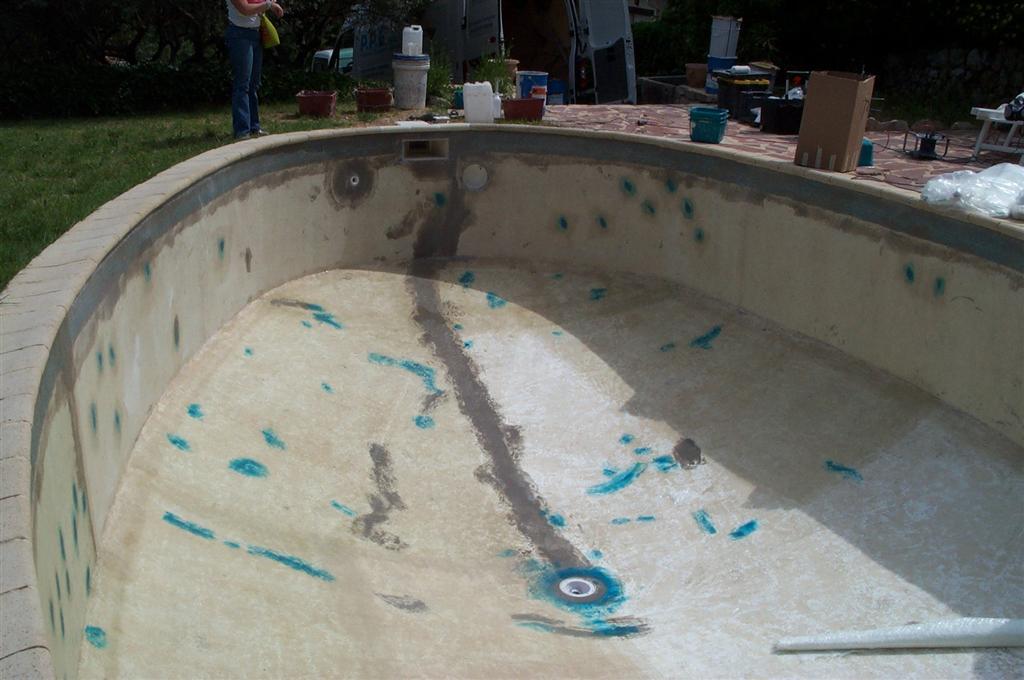 Buse De Refoulement Piscine Hors Sol Accessoire Piscine Irrijardin