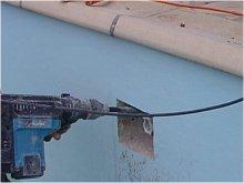 Fuite Ou Pas Fuite Menez L Enquete Sa Piscine