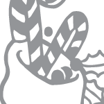 glass etching stencils stencils page 6 of 12 pre cut