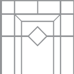 glass etching stencils stencils page 7 of 12 pre cut