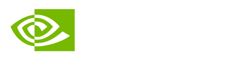 Pre Dev To Mvp Beyond - City Pattern Collection - High Resolution Quality