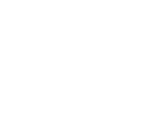 Pre Dev - Modern Full HD City Pictures | Free Download