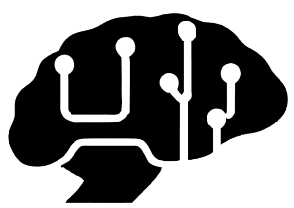 Innovation Techsimplicity Pre Dev - Landscape Texture Collection - Mobile Quality