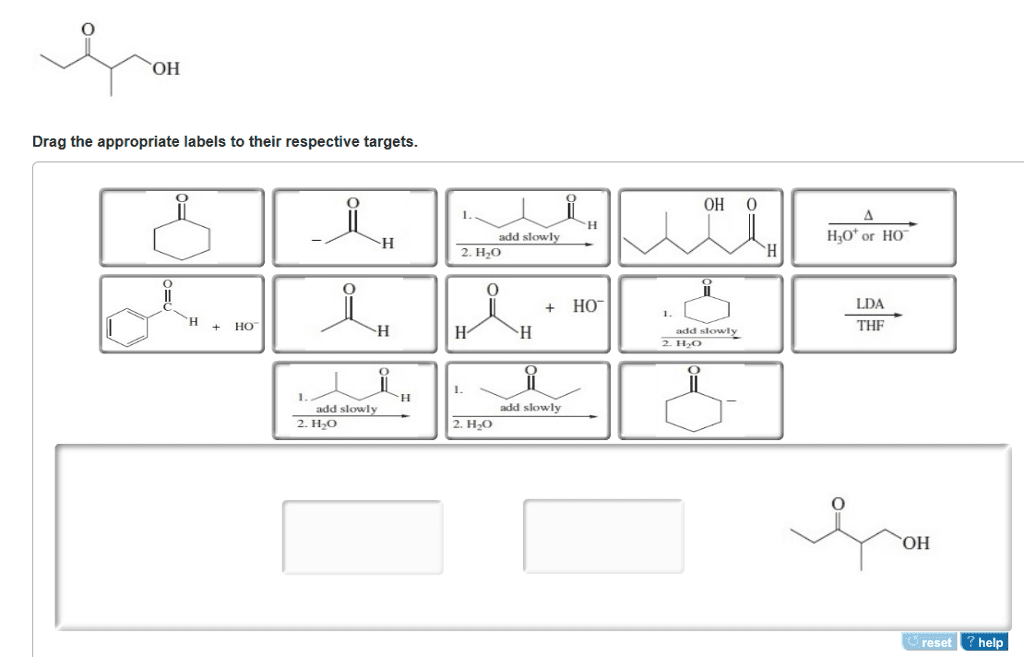 OneClass: a chemical reaction requires 6.00 moles of Fe ... OneClass: a chemical reaction requires 6.00 moles of Fe ...