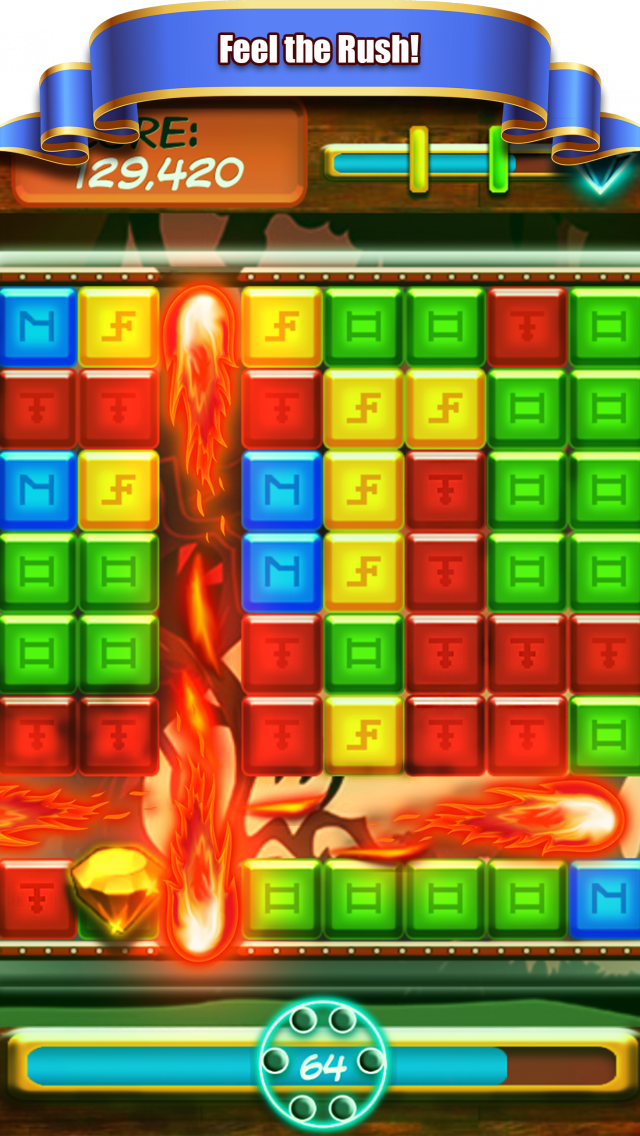 All games are listed in this genres and similar subgenres that are related to the . Diamond Rush App for Android - New Android Game App