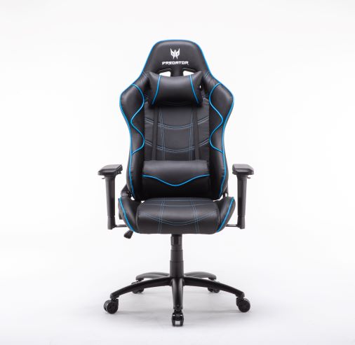 Arise Gamers In Malaysia Predator Is Calling Prebiu Com