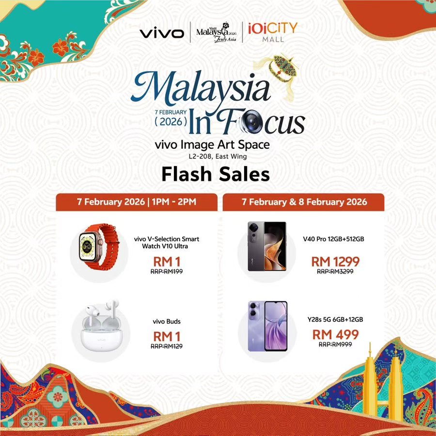 Vivo