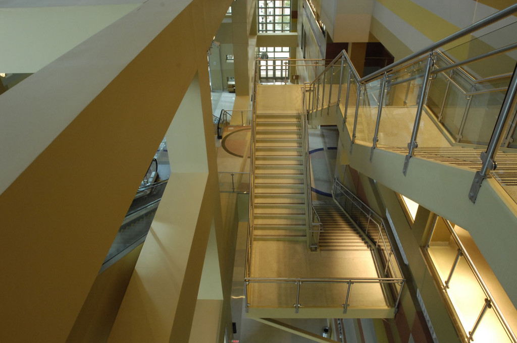 Phoenix Convention Center