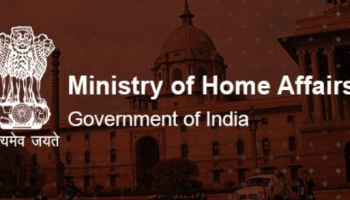 MHA approves Rs 1,887 cr for disaster relief in five states