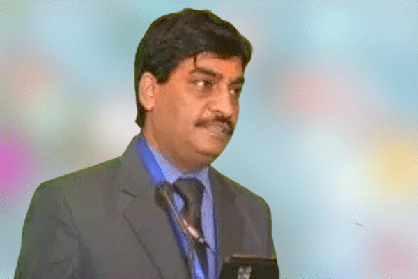 CS chairs 9th meeting of JKMSCL BoDs
