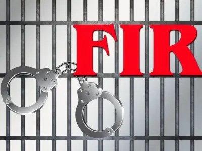 850 NDPS cases registered in J&K