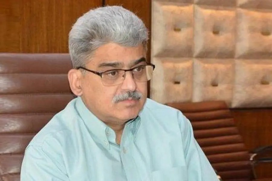Govt committed to strengthen AYUSH systems: CS