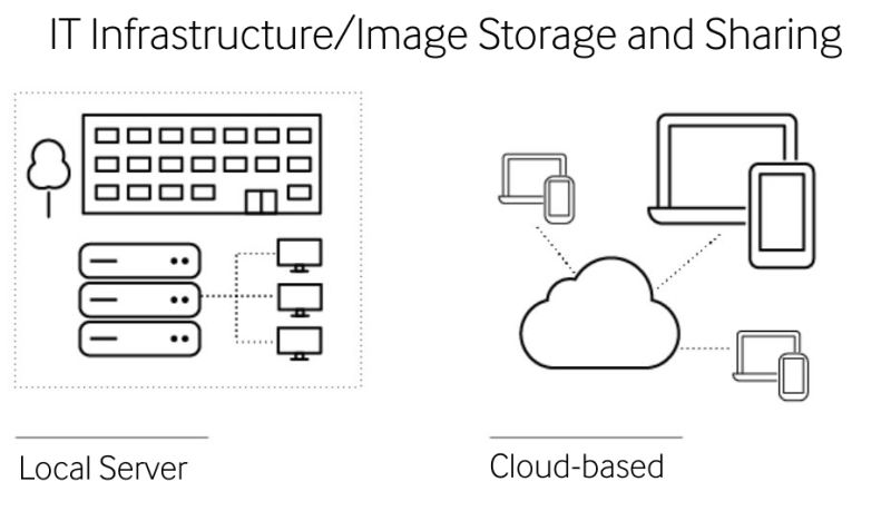 Virtual Microscopy Precipoint - Best Space Wallpapers in HD