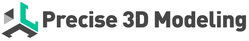 Precise Modeling Added A New Photo Precise Modeling - 8K Sunset Designs for Desktop