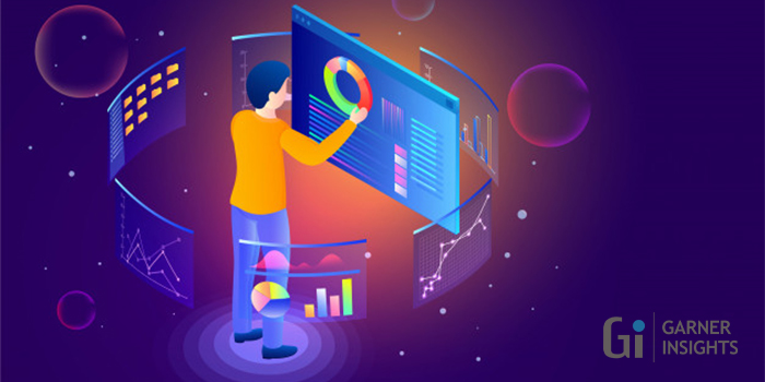 Thick Film Hybrid Integrated Circuit Market Pdf 2019 Thick Film Hybrid Integrated Circuit Market Pdf 2019