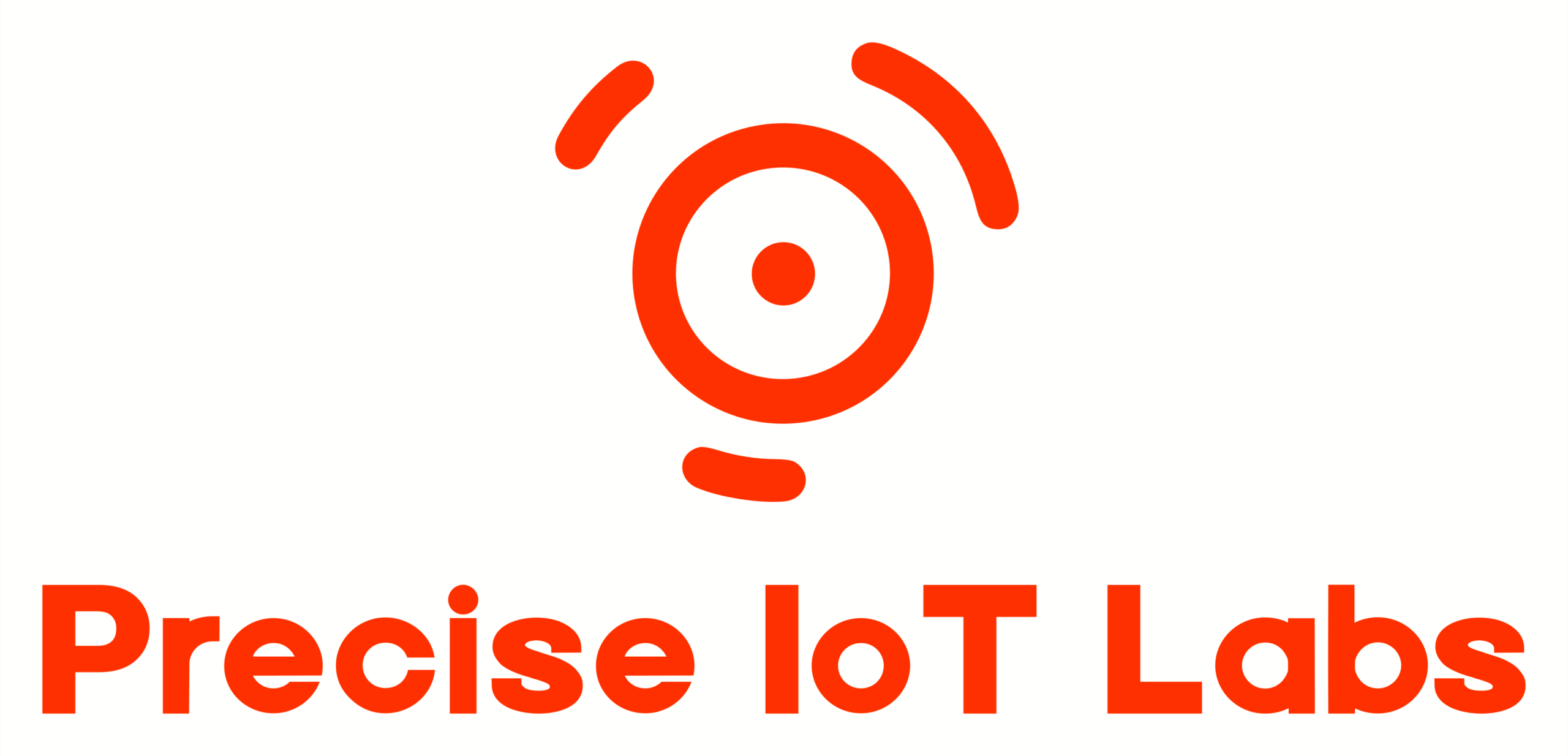 Innovative IoT Solutions for Agriculture & Biosystems Logo