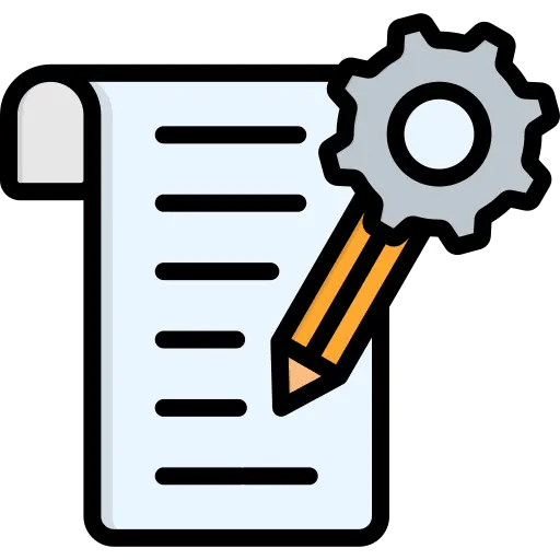 Precise Paper Help - Premium Vintage Texture Gallery - Full HD