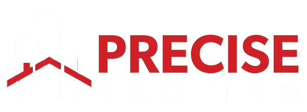 Precise Roofing Llc Reliable Roofing Services - Beautiful Sunset Wallpaper - Full HD