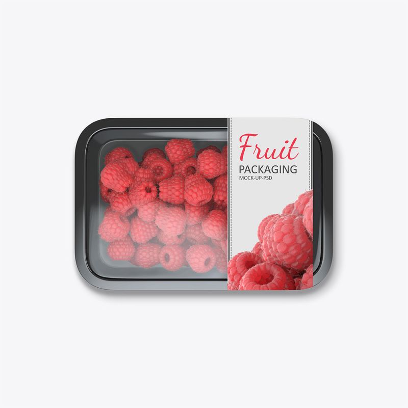 Fruit Packaging - Download High Quality Space Background | Ultra HD