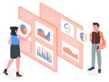 Data Profiling Precise Softech