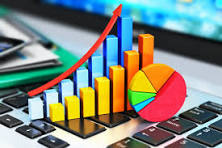 statistics symbols