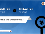 Positive And Negative Testing What S The Difference Precise