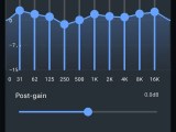 Equalizer Effects Explained Precise Volume