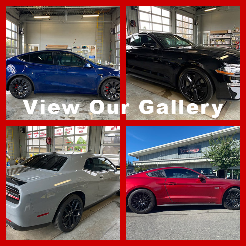 Window tinting near me