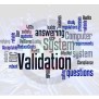COMPUTER SYSTEM VALIDATION (CSV) - Precision Technology